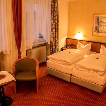 וייכטאך Garni Hotel Schmaus מראה חיצוני תמונה