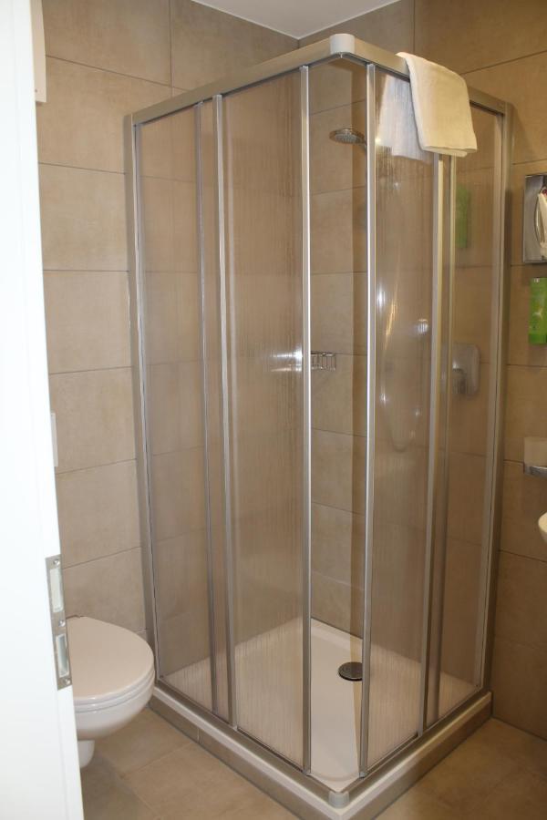 וייכטאך Garni Hotel Schmaus מראה חיצוני תמונה