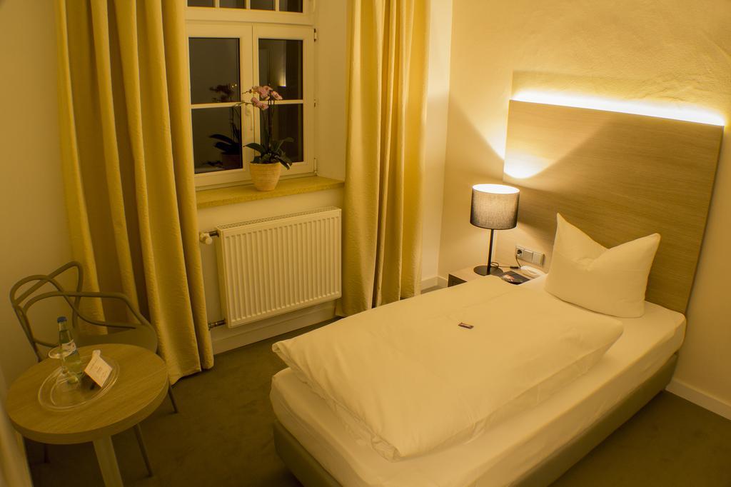 וייכטאך Garni Hotel Schmaus חדר תמונה