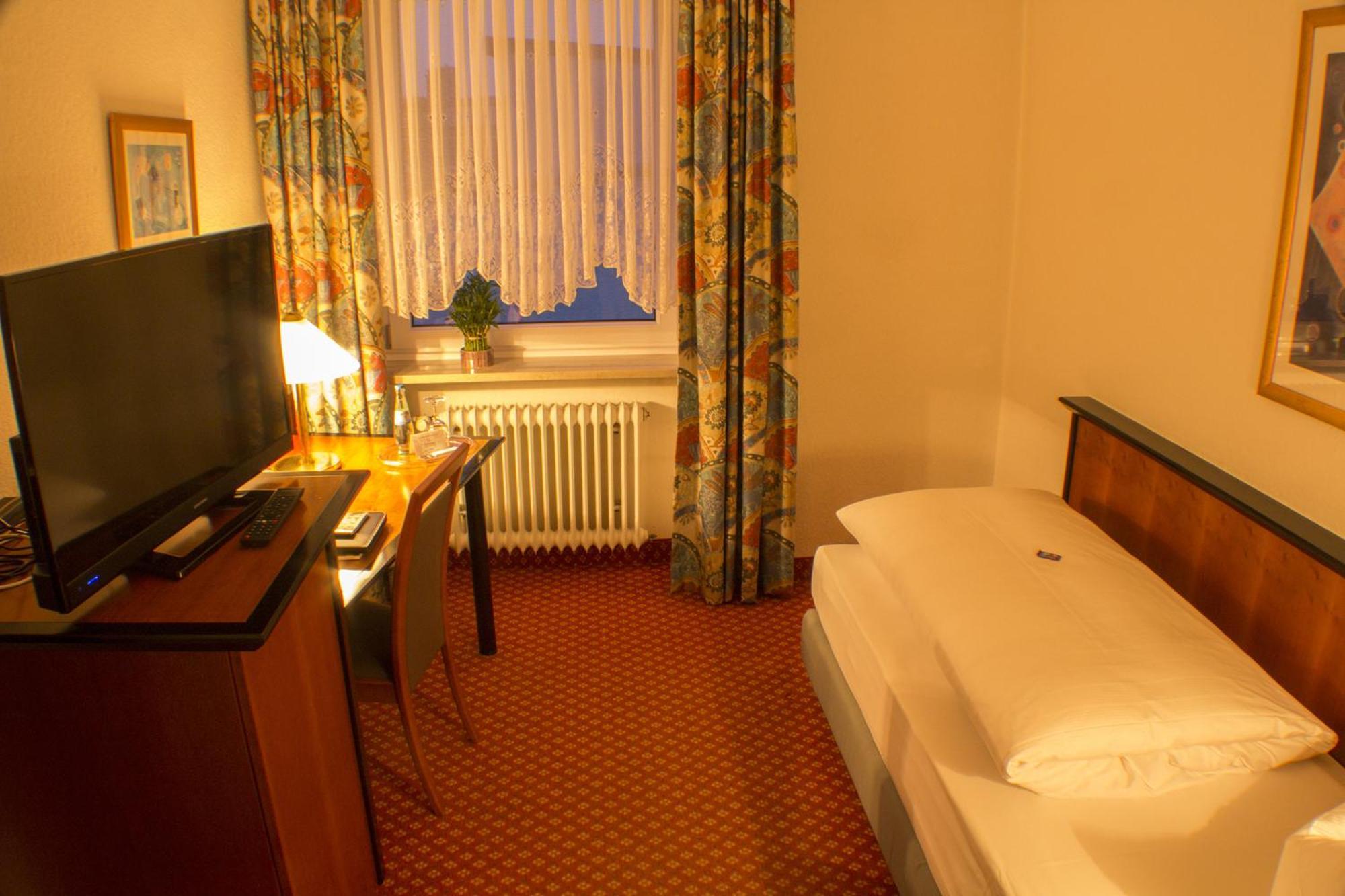 וייכטאך Garni Hotel Schmaus מראה חיצוני תמונה