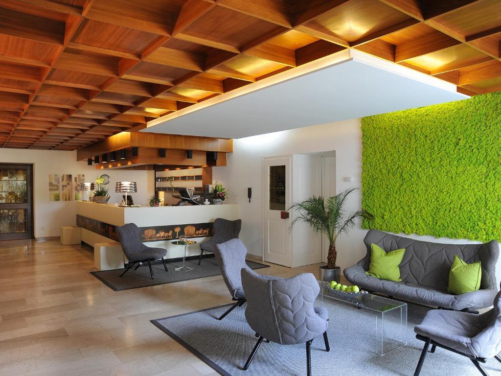 וייכטאך Garni Hotel Schmaus מראה חיצוני תמונה