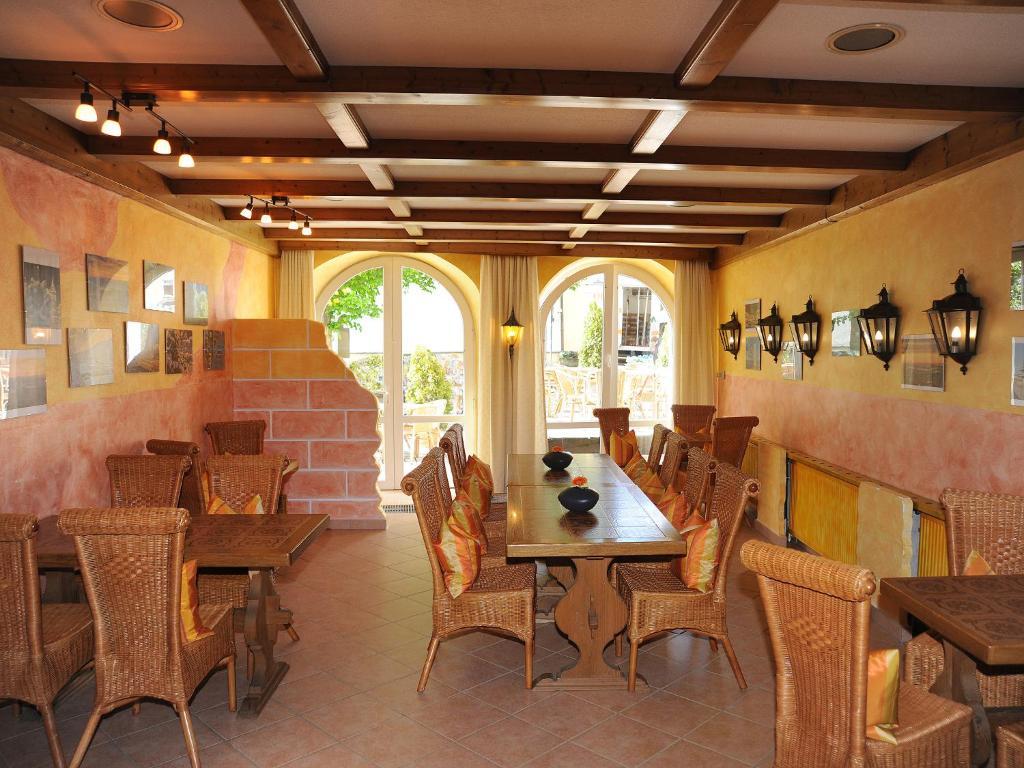 וייכטאך Garni Hotel Schmaus מראה חיצוני תמונה