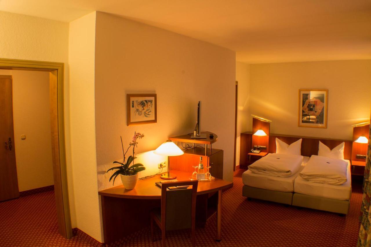 וייכטאך Garni Hotel Schmaus מראה חיצוני תמונה
