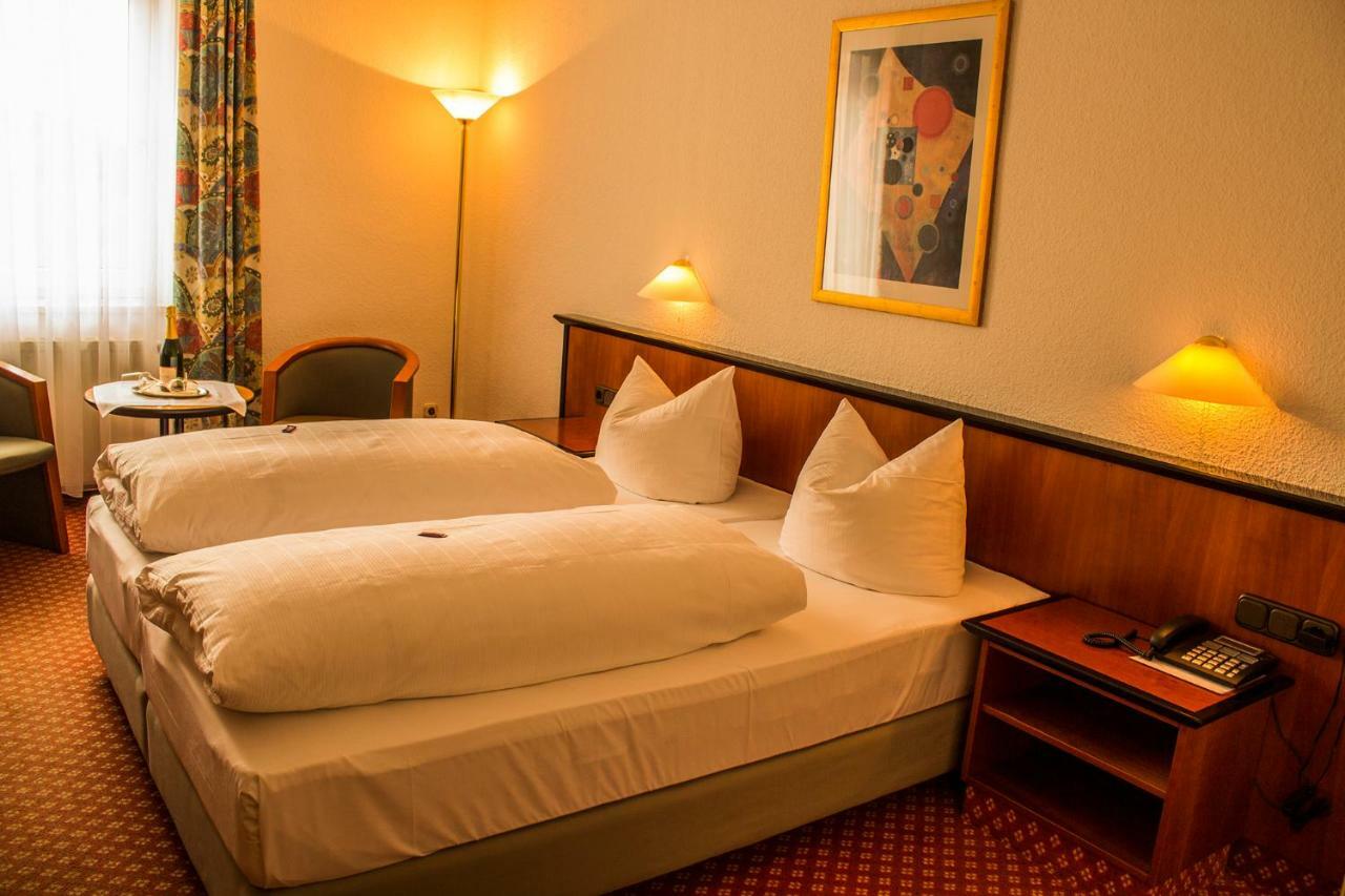 וייכטאך Garni Hotel Schmaus מראה חיצוני תמונה