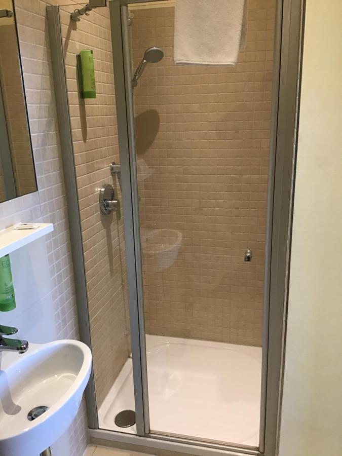 וייכטאך Garni Hotel Schmaus מראה חיצוני תמונה