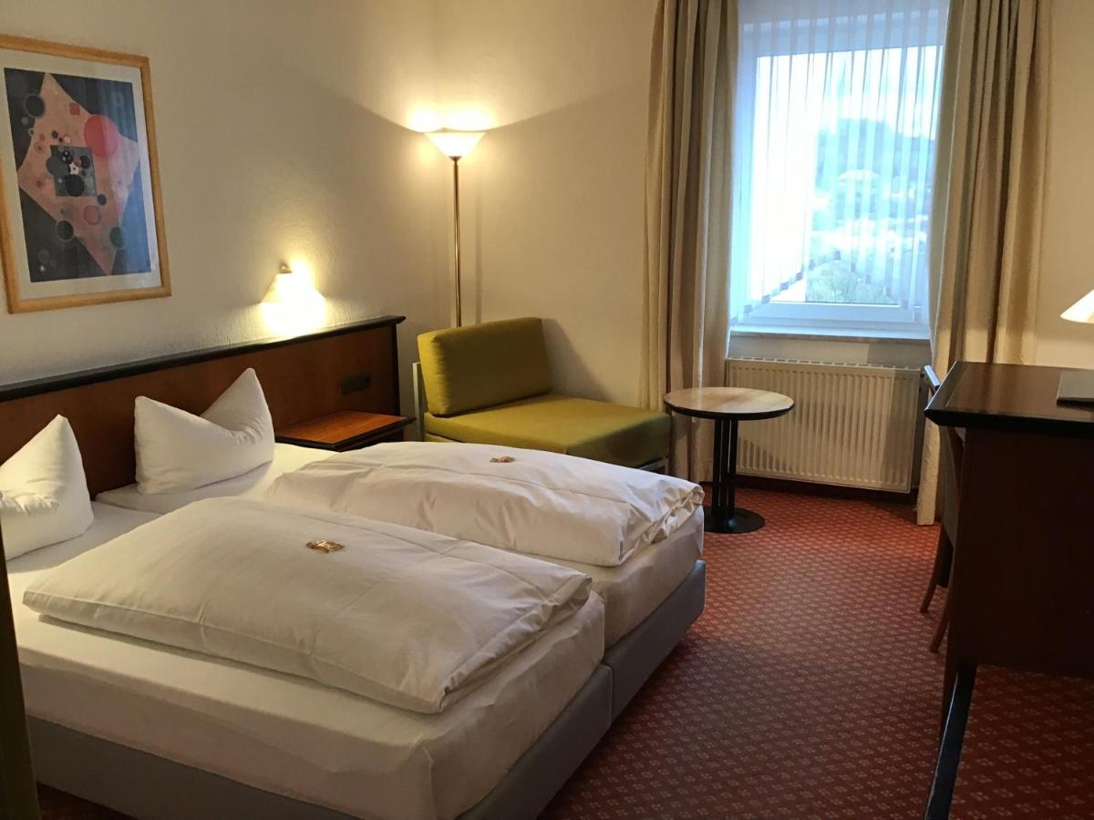 וייכטאך Garni Hotel Schmaus מראה חיצוני תמונה