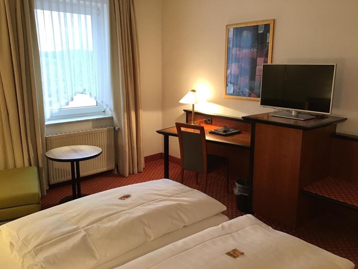 וייכטאך Garni Hotel Schmaus מראה חיצוני תמונה