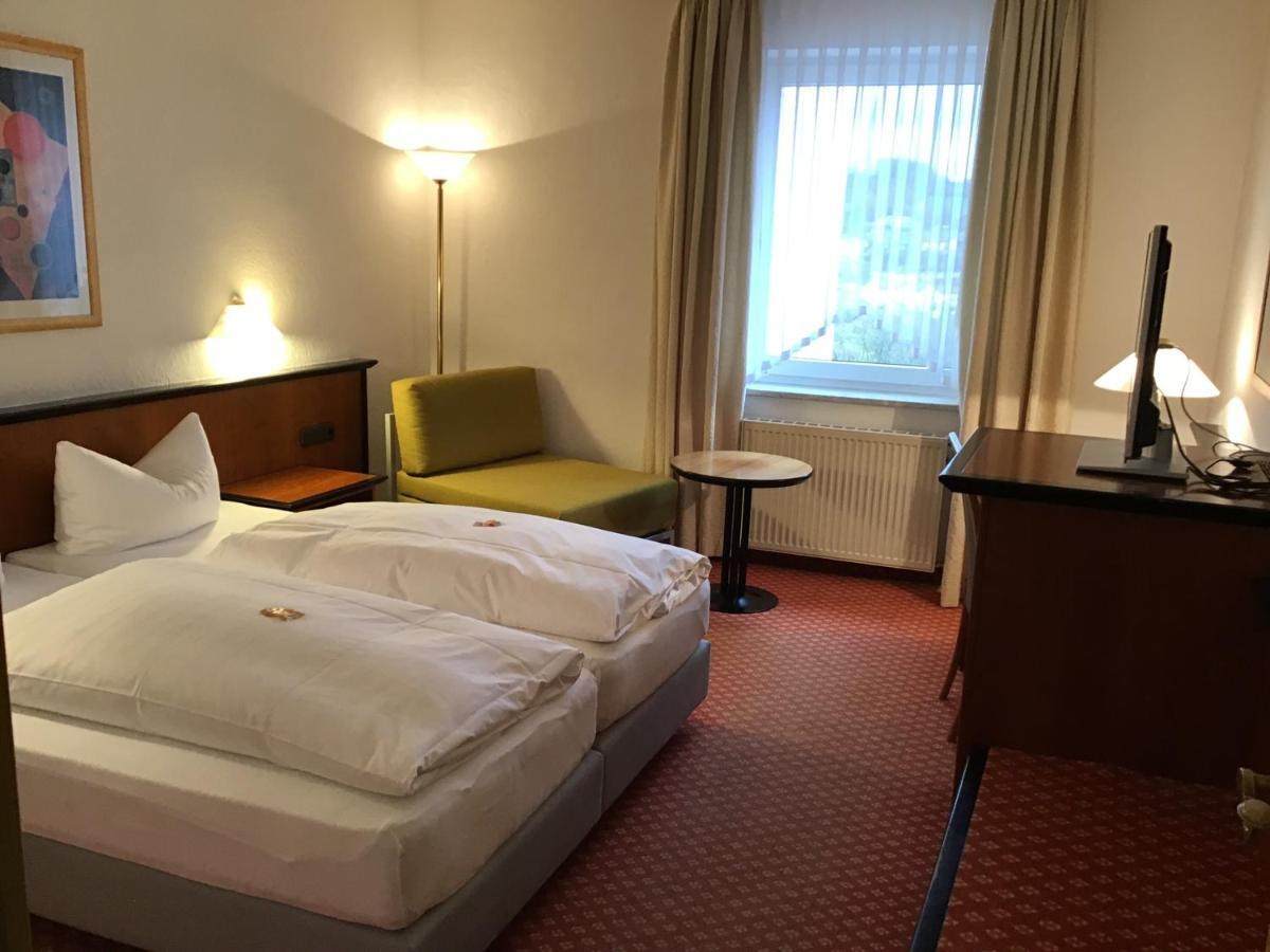 וייכטאך Garni Hotel Schmaus מראה חיצוני תמונה