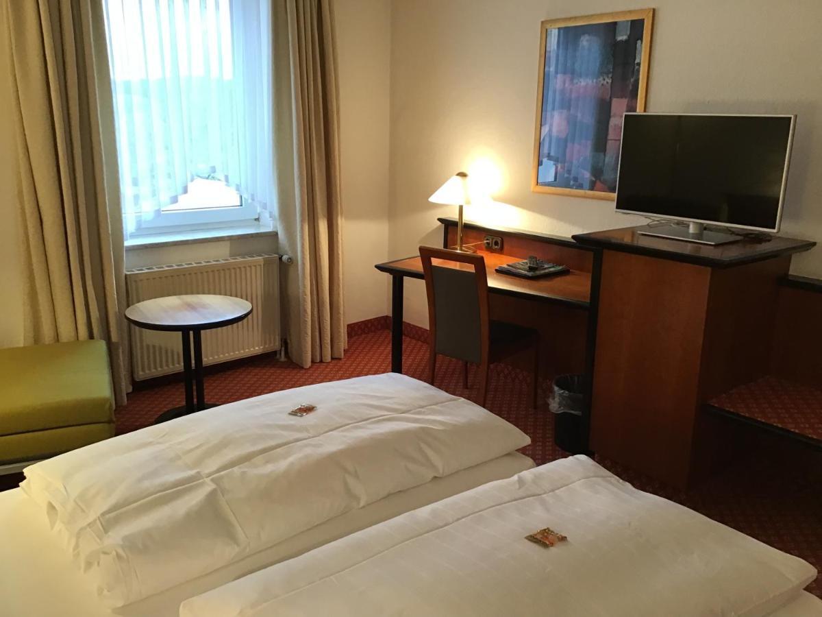 וייכטאך Garni Hotel Schmaus מראה חיצוני תמונה